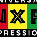 Universal Xpression