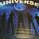Universe
