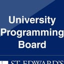 University Programming Board at SEU