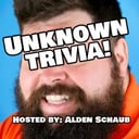 Unknown Trivia