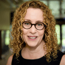 Unleash the Power of LinkedIn