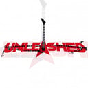 Unleashed