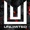 Unlimited