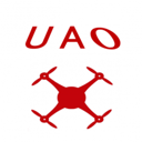 Unmanned Aerial Operations