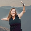 Unstoppable Tracy