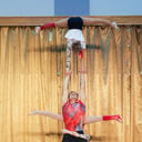 UPA Acrobatic, Hand-to-Hand, Aeriel, and Circus Acts