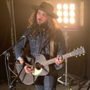 Upbeat Acoustic Music