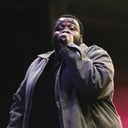 Uplift Worship