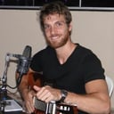 Uplifting Makes-You-Feel-Good Live Music