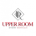 Upper Room Event Rentals