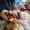 Upstate Henna