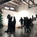 Uptone Pictures