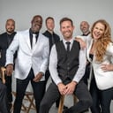 Uptown Drive