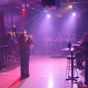 Uptown Revue