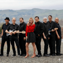 Urban Sky Band