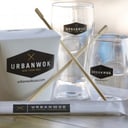 Urban Wok