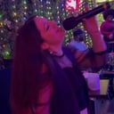 Ursula Seymour Vocals