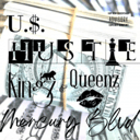 U.s. Hustle Kingz &amp; Queenz Recordz Llc