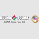 USA Dance Floor LLC