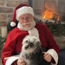 Utah Claus