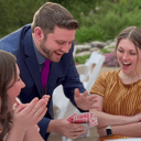 Utah's Best Family Comedy Magician