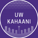 UW Kahaani