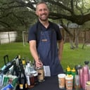 V Party Bar &amp; Events