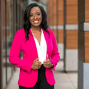 Vernice Cooper