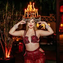 Goddess Productions