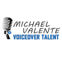 Valente Voiceover