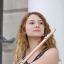 Valentina Flute
