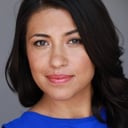 Valentina Latyna