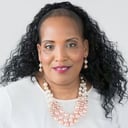 Valerie Smith, DTM