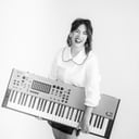 Valerie Vampola