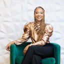 Valerie Yvette Peterson