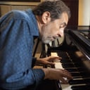 Valerio Cantori