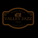 Valley Jazz Trio