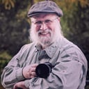 Abe Curland Photography