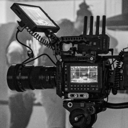 Vallonier Studios