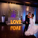 Vancouver Wedding Crashers