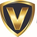 Vanguard Security
