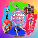 Anna Jack Entertainment