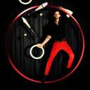Boston Bachert - Variety Entertainer