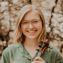 Variety Violin