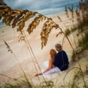 VB Photography