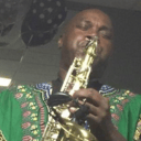 Vbjamz Sax