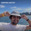Vedant Kar