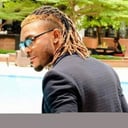Vee Power Entertainment