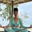 Vee Thee Yogi