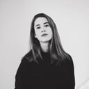 Veerle Winkelmolen